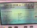 2ea.HP E4432B Signal Generator 250kHz - 3GHz