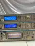 7ea IFR Signal Generators