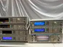 7ea IFR Signal Generators