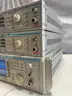 7ea IFR Signal Generators