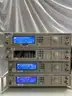 7ea IFR Signal Generators