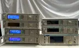 7ea IFR Signal Generators