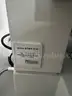 Olympus STM6 Measuring Microscope System