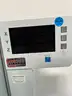 Olympus STM6 Measuring Microscope System
