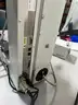 Olympus STM6 Measuring Microscope System