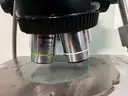 Olympus STM6 Measuring Microscope System