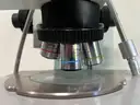 Olympus STM6 Measuring Microscope System