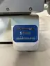 Olympus STM6 Measuring Microscope System