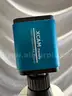 Olympus STM6 Measuring Microscope System
