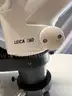 Olympus STM6 Measuring Microscope System