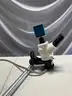 Olympus STM6 Measuring Microscope System