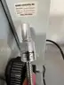 Olympus STM6 Measuring Microscope System