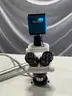 Olympus STM6 Measuring Microscope System