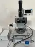 Olympus STM6 Measuring Microscope System