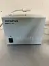 Olympus STM6 Measuring Microscope System