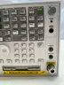 Agilent E4445A PSA Spectrum Analyzer 3Hz-13.2GHz