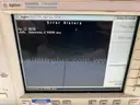 Agilent E4445A PSA Spectrum Analyzer 3Hz-13.2GHz