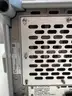 Agilent E4445A PSA Spectrum Analyzer 3Hz-13.2GHz
