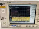 Agilent E4445A PSA Spectrum Analyzer 3Hz-13.2GHz