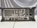 Agilent E4445A PSA Spectrum Analyzer 3Hz-13.2GHz