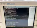 Agilent E4445A PSA Spectrum Analyzer 3Hz-13.2GHz