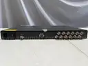 Symmetricom 8040 Rubidium Frequency Standard