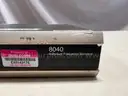 Symmetricom 8040 Rubidium Frequency Standard