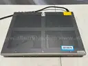 Symmetricom 8040 Rubidium Frequency Standard