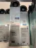 35ea. Agilent DC Power modules