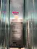 35ea. Agilent DC Power modules