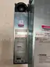 35ea. Agilent DC Power modules