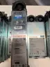 35ea. Agilent DC Power modules