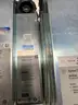 35ea. Agilent DC Power modules