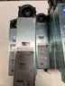 35ea. Agilent DC Power modules