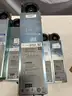 35ea. Agilent DC Power modules