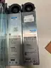 35ea. Agilent DC Power modules