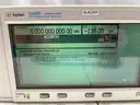 Agilent E4428C ESG Signal Generator 250kHz-6GHz