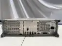 Agilent E4428C ESG Signal Generator 250kHz-6GHz