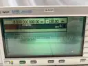 Agilent E4428C ESG Signal Generator 250kHz-6GHz