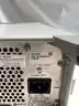 Agilent E4428C ESG Signal Generator 250kHz-6GHz