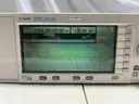 Agilent E4428C ESG Signal Generator 250kHz-6GHz