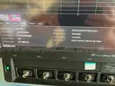Teledyne LeCroy Wavepro WP735Zi-A WAVEPRO OSCILLOSCOPE, 3.5 GHZ 40GS/s