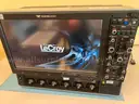 Teledyne LeCroy Wavepro WP735Zi-A WAVEPRO OSCILLOSCOPE, 3.5 GHZ 40GS/s