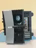 Teledyne LeCroy Wavepro WP735Zi-A WAVEPRO OSCILLOSCOPE, 3.5 GHZ 40GS/s