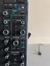 Teledyne LeCroy Wavepro WP735Zi-A WAVEPRO OSCILLOSCOPE, 3.5 GHZ 40GS/s