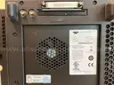 Teledyne LeCroy Wavepro WP735Zi-A WAVEPRO OSCILLOSCOPE, 3.5 GHZ 40GS/s
