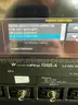 Teledyne LeCroy Wavepro WP735Zi-A WAVEPRO OSCILLOSCOPE, 3.5 GHZ 40GS/s