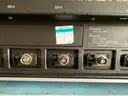 Teledyne LeCroy Wavepro WP735Zi-A WAVEPRO OSCILLOSCOPE, 3.5 GHZ 40GS/s