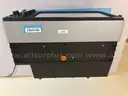 Teledyne LeCroy Wavepro WP735Zi-A WAVEPRO OSCILLOSCOPE, 3.5 GHZ 40GS/s