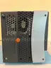 Teledyne LeCroy Wavepro WP735Zi-A WAVEPRO OSCILLOSCOPE, 3.5 GHZ 40GS/s
